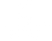 LOGO - ALEXANDRIA - NEGATIVA